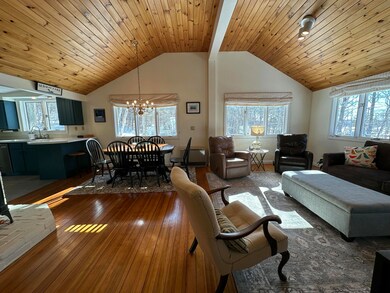 136 Mineral Spring Rd, Windham, ME 04062 - photo 5