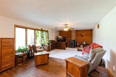 118 Dubuque St, Swan, IA 50252 - photo 7