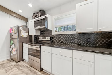 95053 Gerald Cir, Fernandina Beach, FL 32034 - photo 5