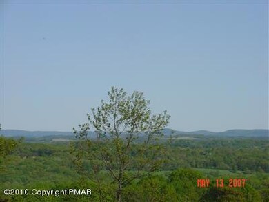 2582 W Bangor Rd, Bangor, PA 18013 - photo 5