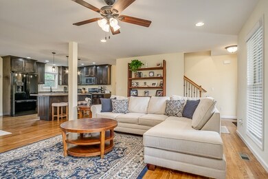 2381 Boyd Farris Rd, Cookeville, TN 38506 - photo 7