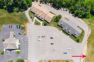 Aerial 5