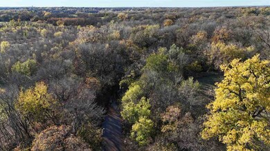 208 W 22nd Ave, Stillwater, OK 74074 - photo 7
