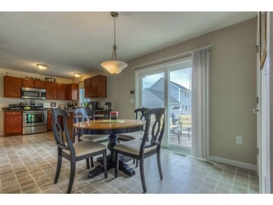 46 Taylor Ln, Concord, NH 03303 - photo 6