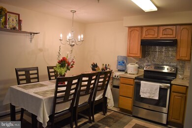 23125 Roberts Tavern Dr, Clarksburg, MD 20871 - photo 7