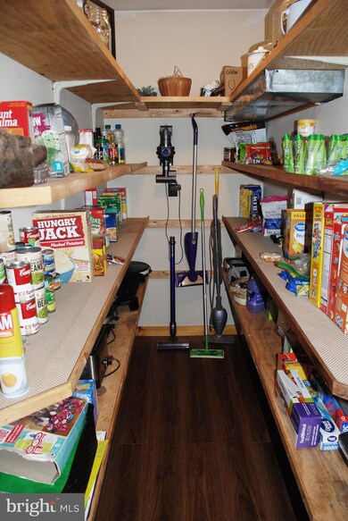 460 Gravel Hill Rd, Newport, PA 17074 - photo 6