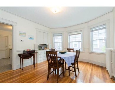 57 Paul Revere Rd, Arlington, MA 02476 - photo 6