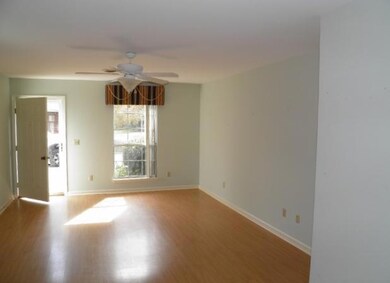 67 Ester Ln unit 1, Manchester, TN 37355 - photo 2