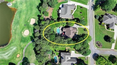 4478 Longmead Rd, Flowery Branch, GA 30542 - photo 3