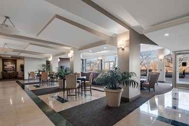 River Tower at South Bluffs unit 708A, Memphis, TN 38103 - photo 5