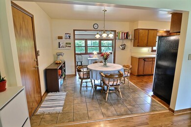 117 Blueberry Ln, West Lafayette, IN 47906 - photo 6