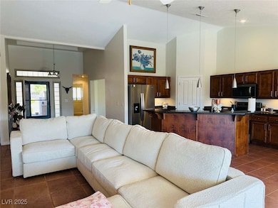 844 Glendale Rd, Mesquite, NV 89027 - photo 2