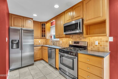 102 Primrose Ln unit 102, Brick, NJ 08724 - photo 3