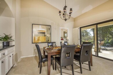 906 Olive Crest Dr, Encinitas, CA 92024 - photo 7