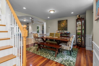 322 Nashua Rd, Billerica, MA 01821 - photo 3