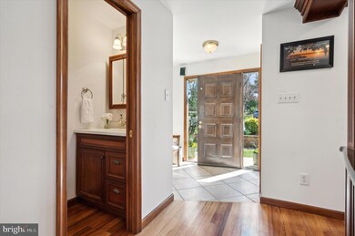 1155 Putnam Blvd unit 15, Wallingford, PA 19086 - photo 4