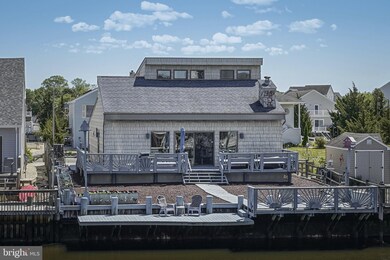 8 S Miami Dr, Little Egg Harbor Township, NJ 08087 - photo 6