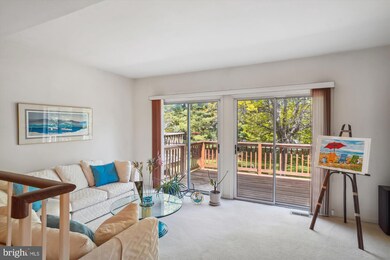 3824 Swan House Ct, Burtonsville, MD 20866 - photo 7