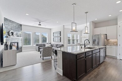 18881 100th Place N, Maple Grove, MN 55311 - photo 6