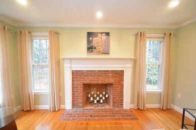 2 Stonewall Way, Durham, NH 03824 - photo 4