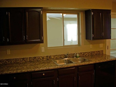 354 Hackamore - Kitchen 3