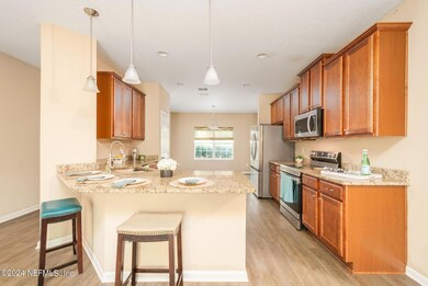 9890 Fraser Rd, Jacksonville, FL 32246 - photo 7