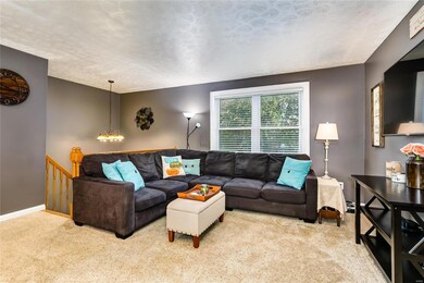 35 Wexford Green, Maryville, IL 62062 - photo 7