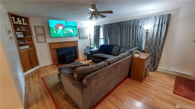 3124 Fir St, Longview, WA 98632 - photo 2