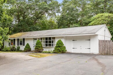 202 Sinclair Rd, Brockton, MA 02302 - photo 2