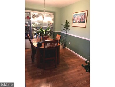 10 Eclipse Ave, Sewell, NJ 08080 - photo 6