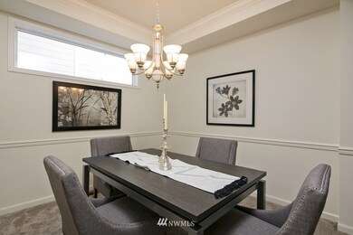 17029 3rd Place W unit 1, Bothell, WA 98012 - photo 5