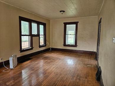 1212 Saint Joseph Ave, Albert Lea, MN 56007 - photo 5