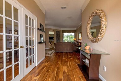 1308 Glenwick Dr, Windermere, FL 34786 - photo 4