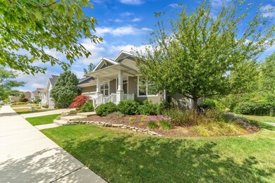 2618-Elderberry-Dr-Okemos-MI-48864-windo