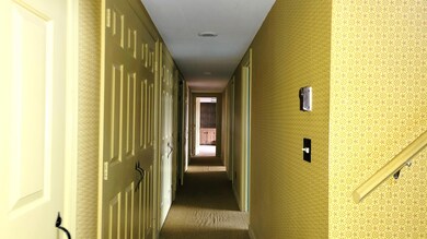 16 Sagamore Farm Rd, Camden, ME 04843 - photo 7