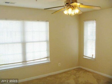 8938 Milford Haven Ct unit 38C, Lorton, VA 22079 - photo 6
