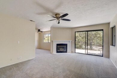 3051 Corte Trabuco, Carlsbad, CA 92009 - photo 5