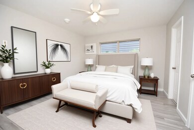 2515 Yoakum Blvd unit 4, Houston, TX 77006 - photo 4