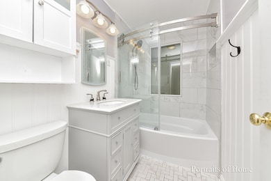 4735 Schwartz Ave, Lisle, IL 60532 - photo 6