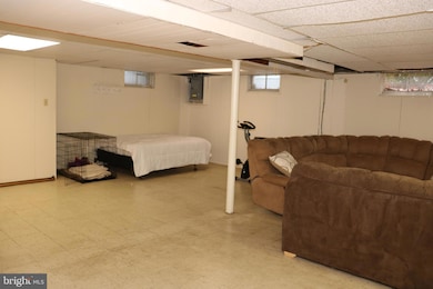 26 Northwest Dr, Bridgeton, NJ 08302 - photo 7