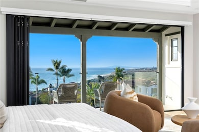 8 Baffin Bay, Newport Coast, CA 92657 - photo 3