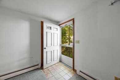 147 Captain Bacon Rd, South Yarmouth, MA 02664 - photo 5