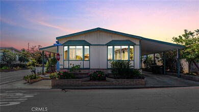 1550 Rimpau Ave unit 52, Corona, CA 92881 - photo 7