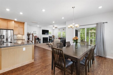 201 Azalea View Way, Apex, NC 27539 - photo 2