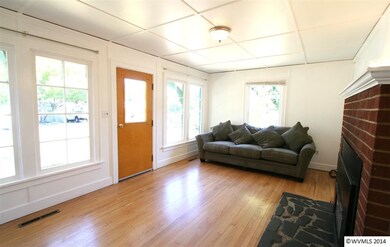 1010 SE Alexander Ave, Corvallis, OR 97333 - photo 5