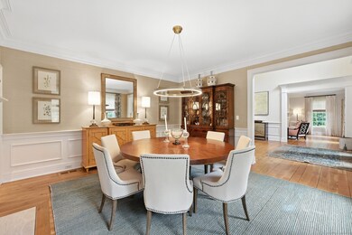 20 Found Land Way, Avon, CT 06001 - photo 7