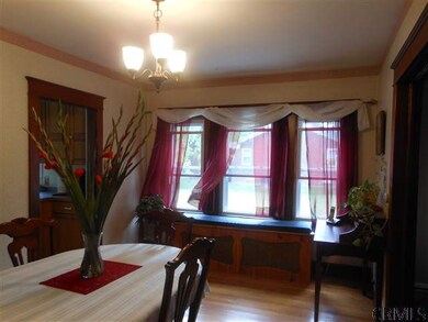 535 Bradford St, Albany, NY 12206 - photo 5