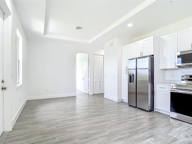 260 Rotonda Blvd W unit 3, Rotonda West, FL 33947 - photo 6