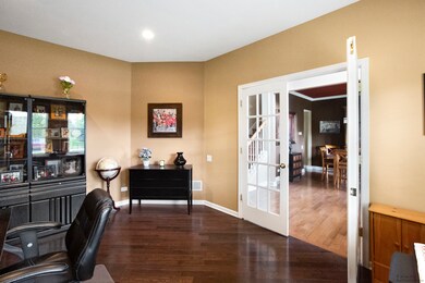 3950 Georgetown Cir, Algonquin, IL 60102 - photo 3