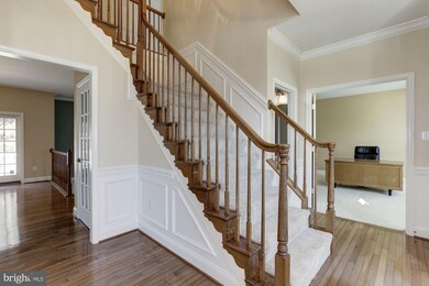 913 Elsie Barber Ct, Davidsonville, MD 21035 - photo 3